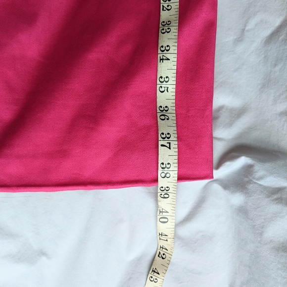 NWT Kirribilla Sheath dress size 6 - Picture 10 of 11